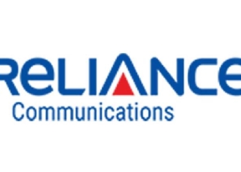 Reliance Communications
