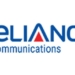 Reliance Communications