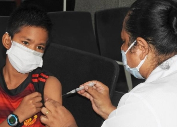 Covid Vaccine