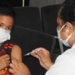 Covid Vaccine