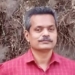 Whistleblower Dr Haris Chirackal