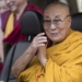 Dalai Lama