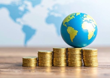 NBFCs Grow
