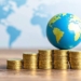 NBFCs Grow