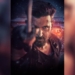 Hrithik Roshan