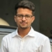 Kolkata Law College Rape