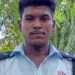 TN Custodial Death