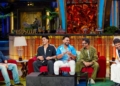 The Great Indian Kapil Show
