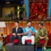 The Great Indian Kapil Show