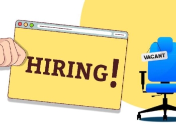 IT Hiring