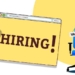 IT Hiring