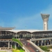 Hyderabad Airport