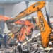 Telangana Factory Blast