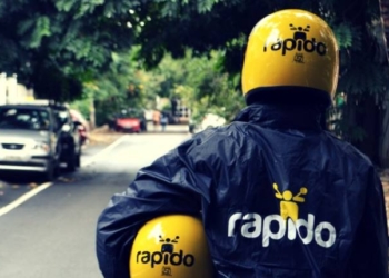 Rapido