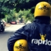 Rapido