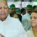 Lalu Yadav