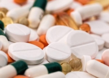 Diabetes Drugs