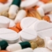Diabetes Drugs