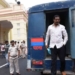 RJD MLA Ritlal Yadav