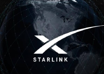 Starlink