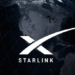 Starlink