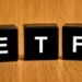India’s ETF