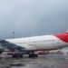 Air India