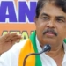 BJP