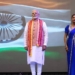 Prime Minister Narendra Modi