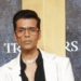 Karan Johar