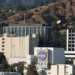 NASA’s Jet Propulsion Lab