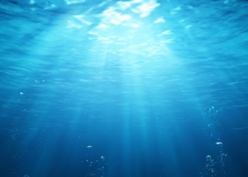 Deep-Sea Mining
