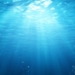 Deep-Sea Mining