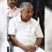 CM Vijayan