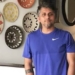Filmmaker Mohit Suri