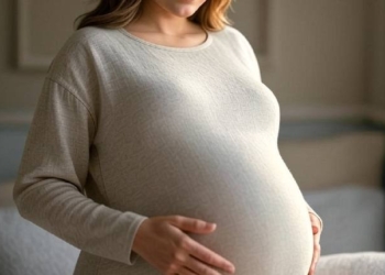 Pregnancy