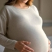Pregnancy