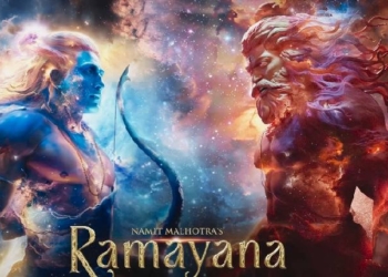 Ramayana