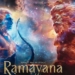 Ramayana