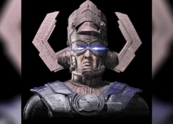 Galactus