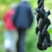Couple Found Hanging