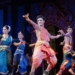 Classical Indian Dance