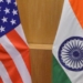 India-US