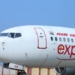 Air India Express