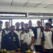 India U19 Team
