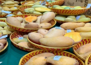 Khaas-Ye-Aam