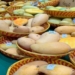 Khaas-Ye-Aam