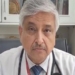 Former AIIMS Director Dr Randeep Guleria