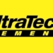 UltraTech Cement