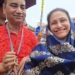 Dubai Devotee